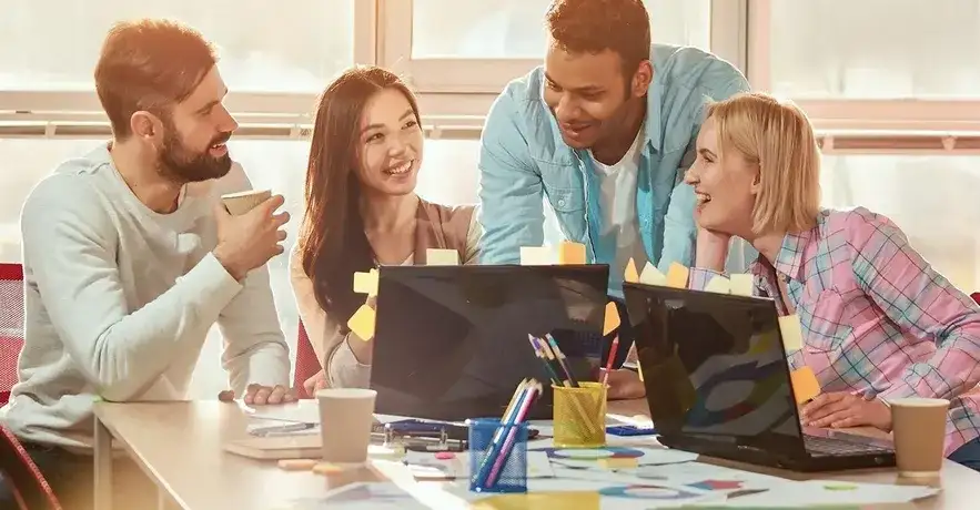 Planowanie finansowe